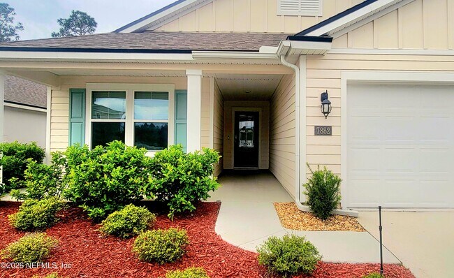 Foto del edificio - 7882 Island Fox Rd