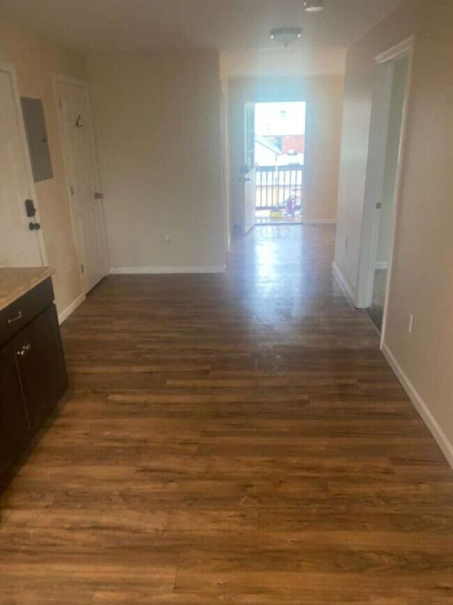 Foto del edificio - 32 North St