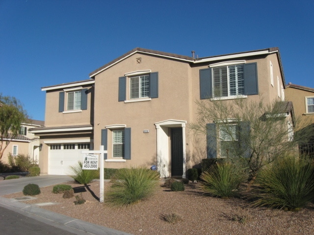 Building Photo - Beautiful, Spacious Four Bedroom + Loft Ho...