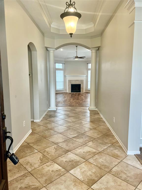 Foto del edificio - 12314 Aspen Ln