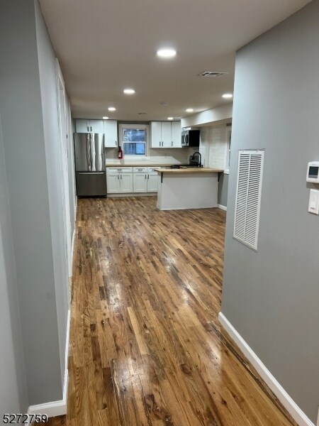 Foto del edificio - 149 3rd St