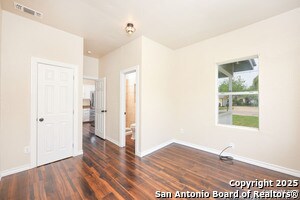 Foto del edificio - 1709 16th St