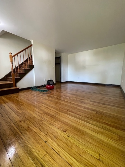Building Photo - 35 Deerfield Ct