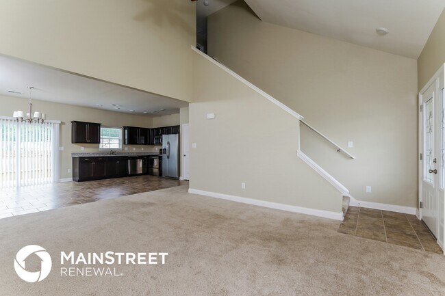 Foto del edificio - 9825 Valley Farms Blvd