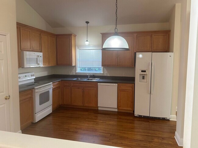 Building Photo - 2813 Aqua Ridge Ct