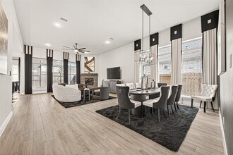 Building Photo - 2806 Sycamore Wood Trce