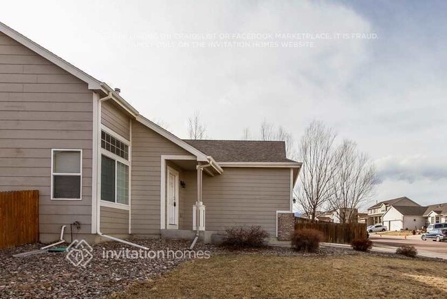 Foto del edificio - 7263 Creekfront Dr