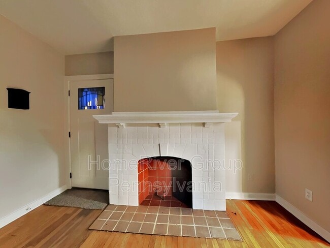 Foto del edificio - 3025 Norwood Ave