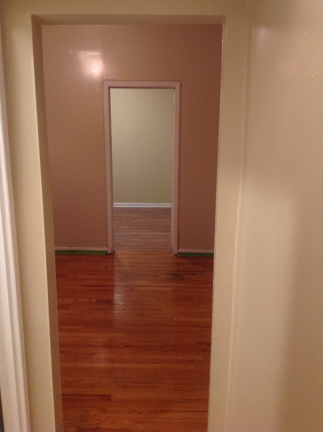 Foto principal - 1346 Eastern Pkwy