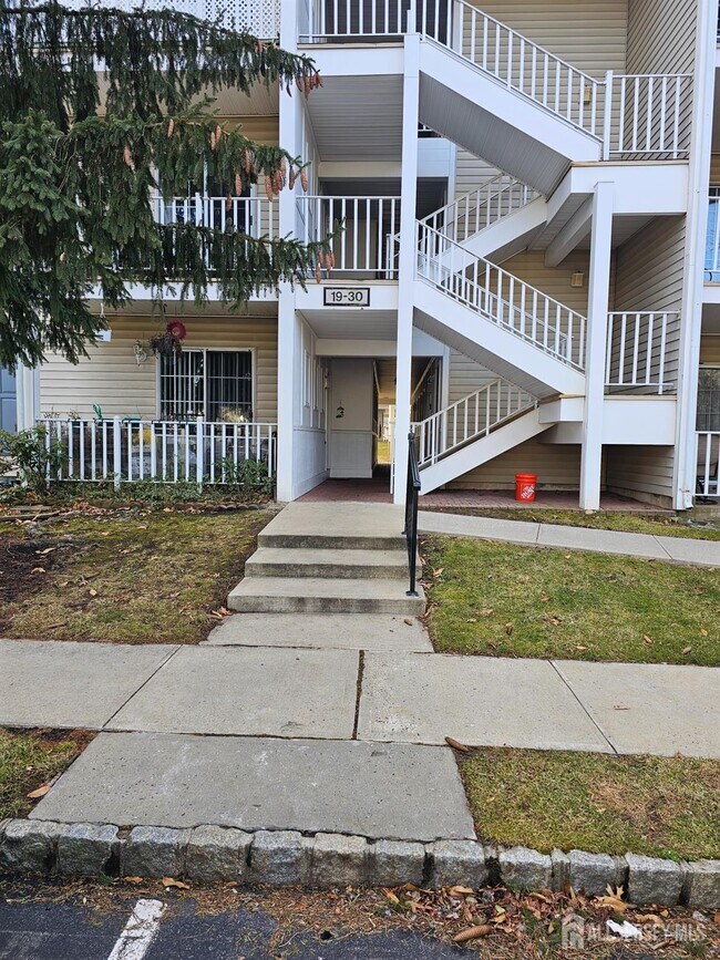 Foto del edificio - 21 Brighton Way