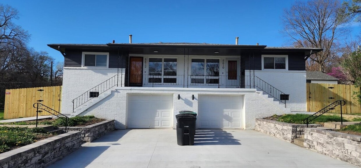 Photo - 5610 Seward St (Omaha, NE)