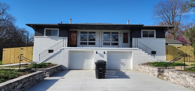 Photo - 5610 Seward St House