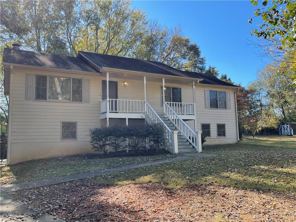 Primary Photo - 3056 Mill Falls Ct