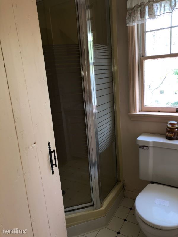 Foto del edificio - 3 br, 3 bath House - 537 Green Hollow Rd