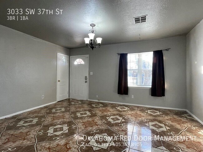 Foto del edificio - 3033 SW 37th St