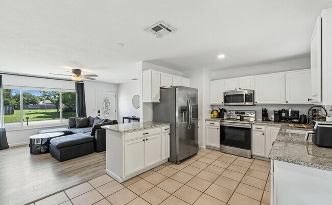 Foto del edificio - 745 21st St SW