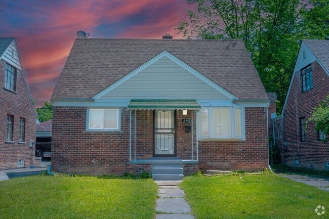 Building Photo - 18488 Shields St