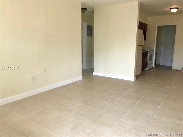 Foto del edificio - 3980 SW 51st St