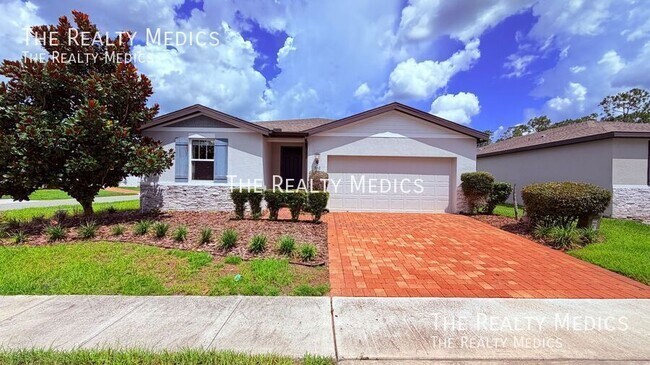 Foto del edificio - 702 Alta Vista Ct