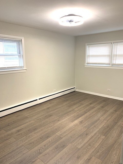 Foto del edificio - 5320 S 73rd Ave