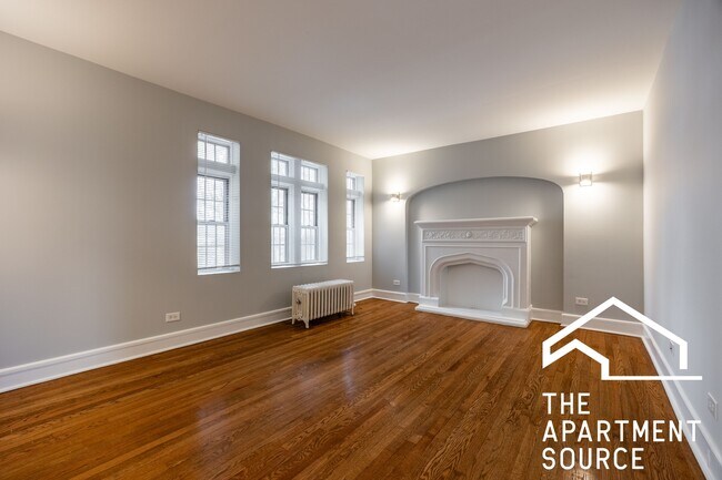 Foto del edificio - 72 Pine Ave