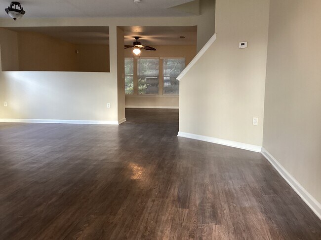 Foto del edificio - 11659 Springboard Drive