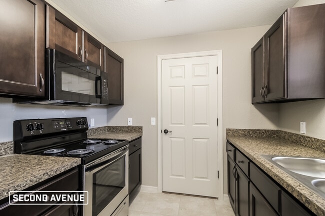 Foto del edificio - 3253 SE 143rd Ln