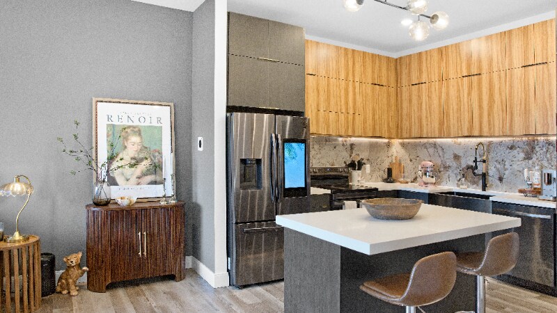 Foto principal - 1515 S 7th St
