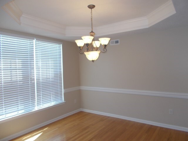 Foto del edificio - 8526 Fox Tail Ln