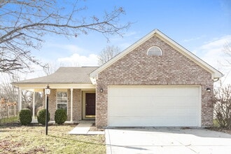 Building Photo - 5832 Outer Bank Rd