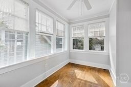 Foto del edificio - 427 E 49th St