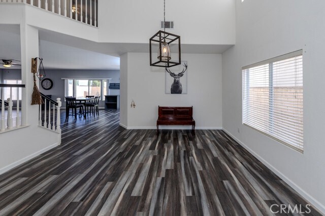 Foto del edificio - 32816 Starlight St