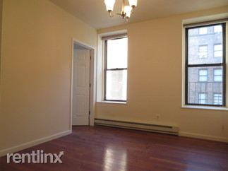 Primary Photo - 961 1st Ave