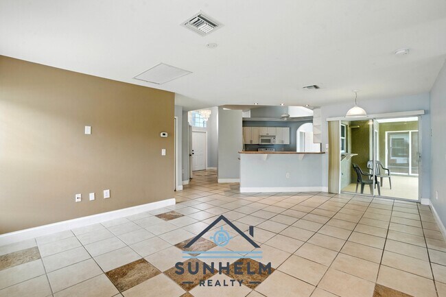 Foto del edificio - 209 SW 10th Ave