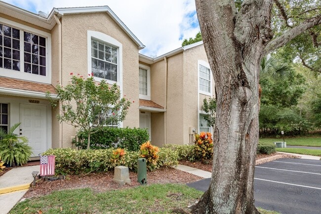 Photo - Andover Circle House