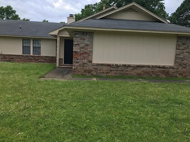 Foto del edificio - 9514 Apple Hill Cir