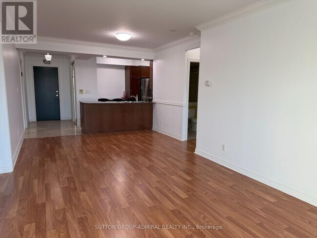 Building Photo - 100 Promenade Cir