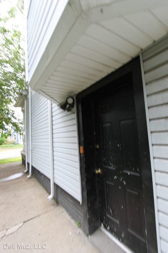 Foto del edificio - 305 Washington Ave