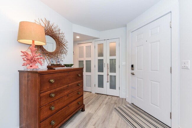 Foto del edificio - 1605 S US Hwy 1