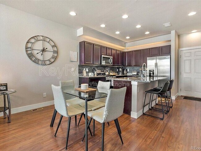 Foto del edificio - 16154 E 47th Dr