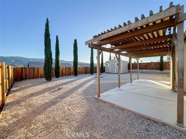 Building Photo - 71597 Sun Valley Dr