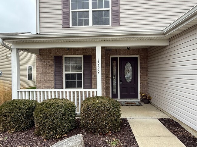 Foto del edificio - 3929 Stanton Hall Pkwy