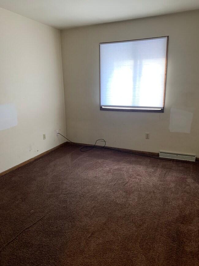 Foto del edificio - 4135 N 104th St
