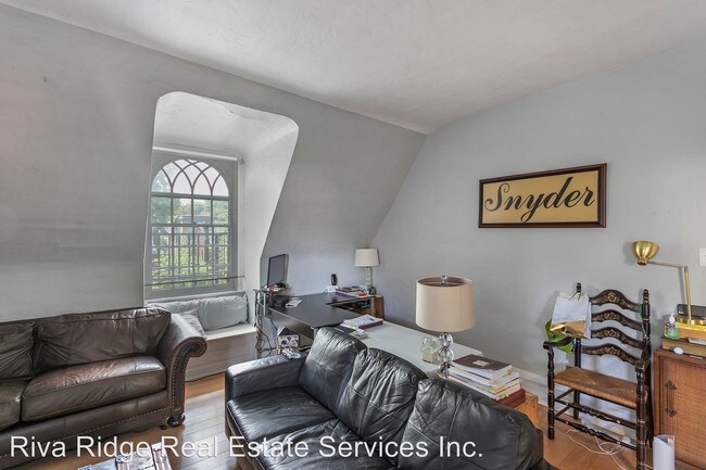 Foto del edificio - 5916 Howe St