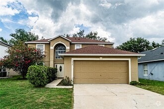 Building Photo - 3838 Stonefield Dr