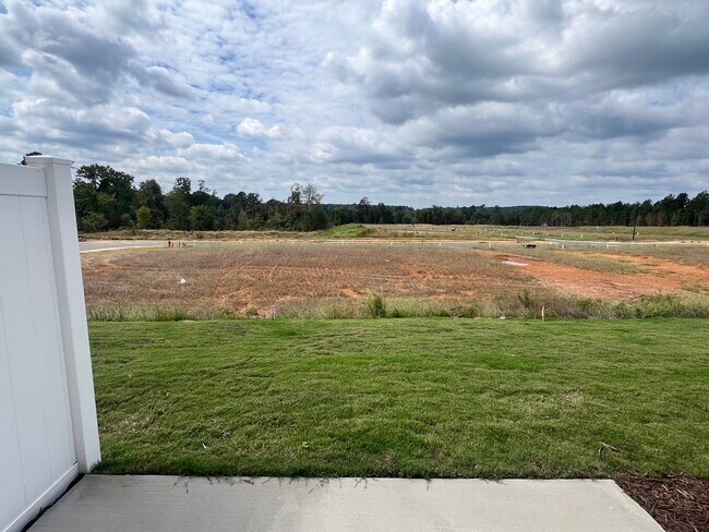 Foto del edificio - 118 Florida St