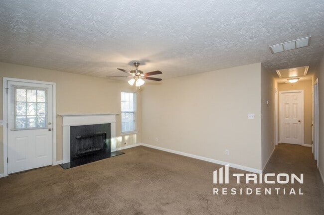 Building Photo - 1278 Lynx Ct