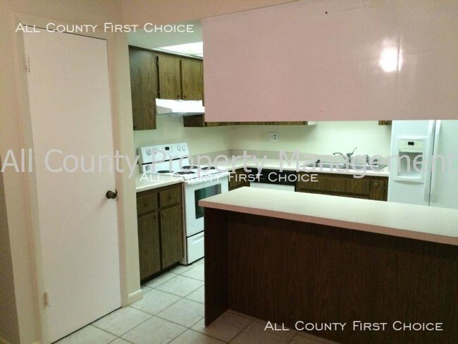 Foto del edificio - 2 bedroom in St. Petersburg FL 33716