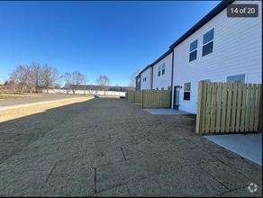 129 Lauren St