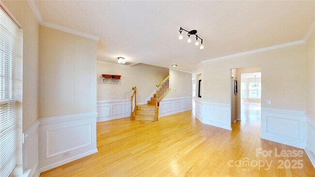 Foto del edificio - 8421 Cotton Press Rd